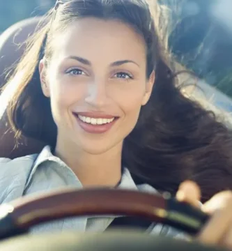 No-Deposit Car Insurance for Bad Credit Drivers in the UK 2 No-Deposit Car Insurance Bad Credit Drivers UK