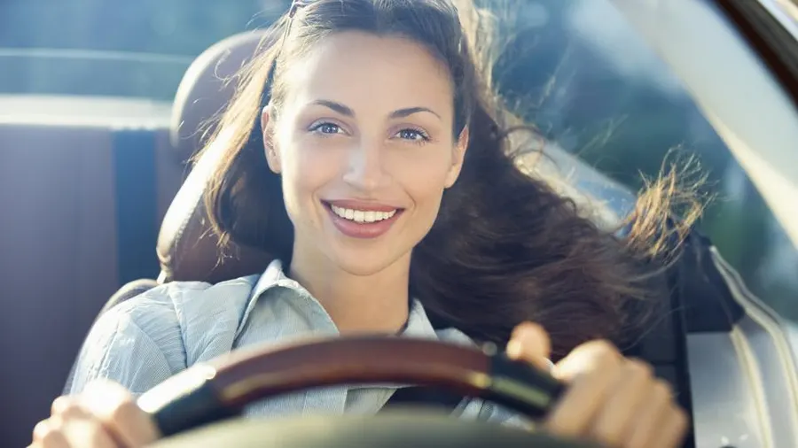 No-Deposit Car Insurance for Bad Credit Drivers in the UK 1 No-Deposit Car Insurance Bad Credit Drivers UK