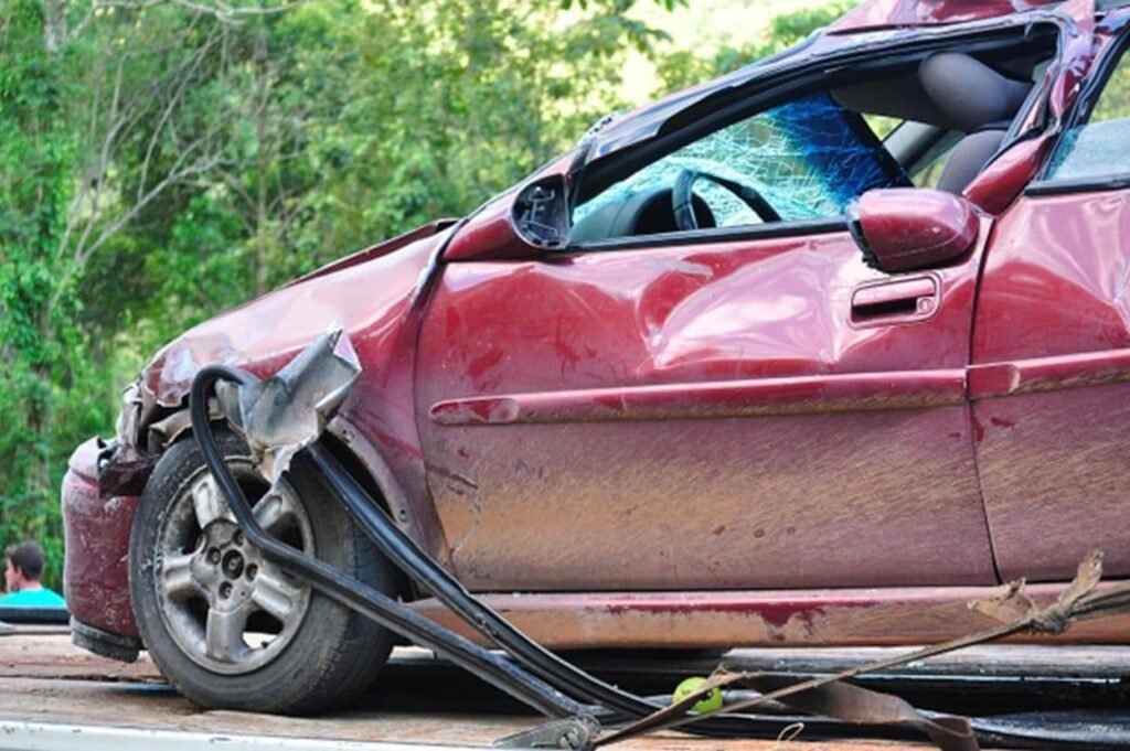 After accident car insurance uk 1 After Accident Car Insurance UK | High-risk driver support & cover solutions