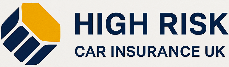 high risk car insurance uk