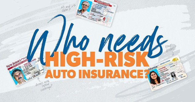 Contact 1 Contact High Risk Car Insurance UK | Get in touch with our specialist team